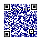 qr_img[1].png